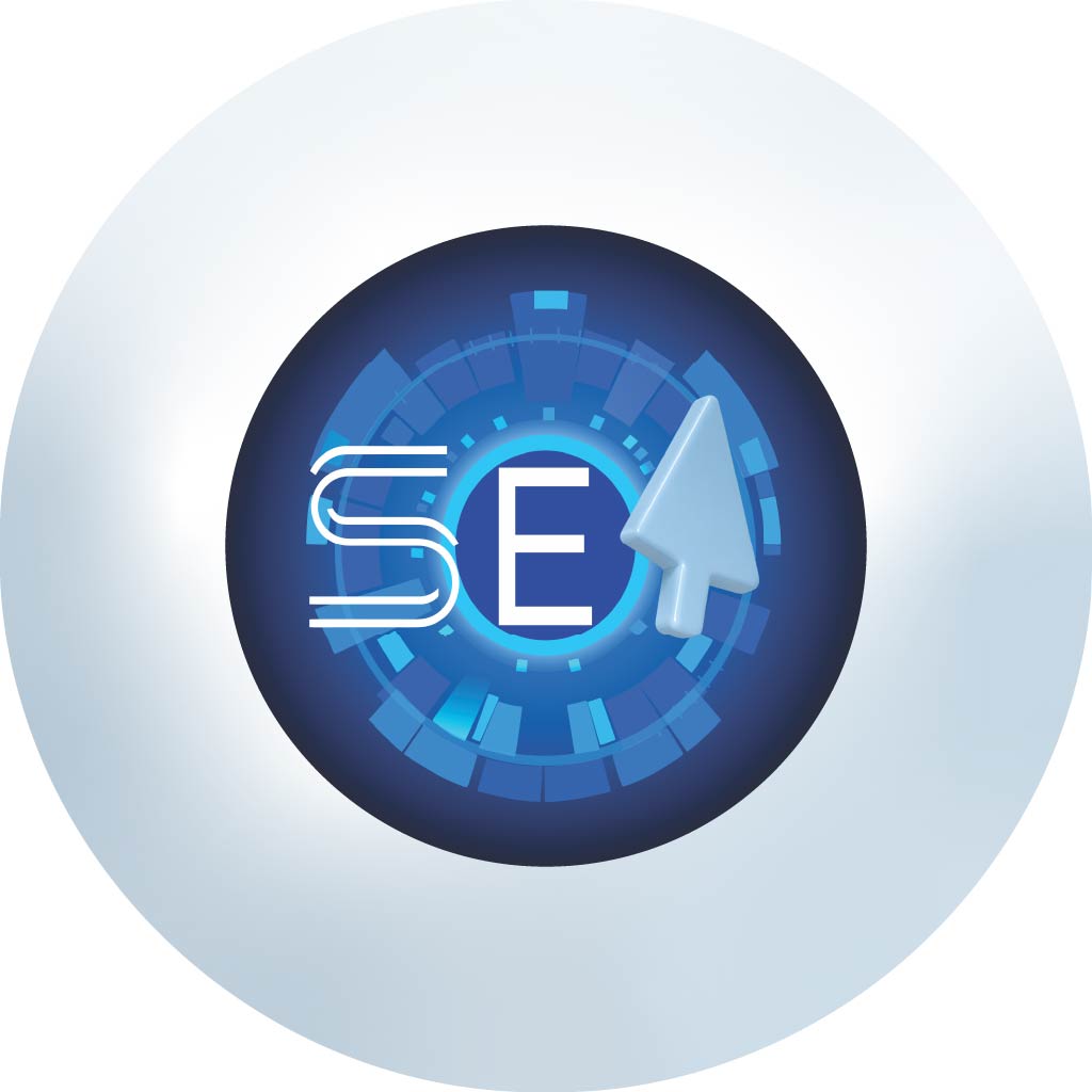 SEI México - Tecnología Integrada para Empresas